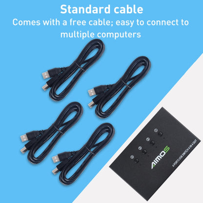 HDMI0200_9.jpg@25d06af063a9751d84634a5f04b6cd09