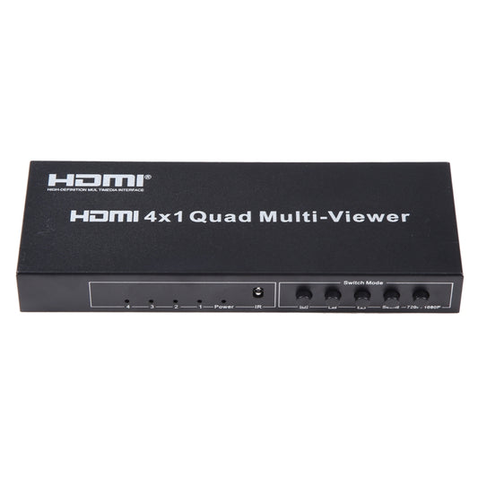 HDMI0229.jpg@5fbdc9bad1475951c3816c2e0e29c223