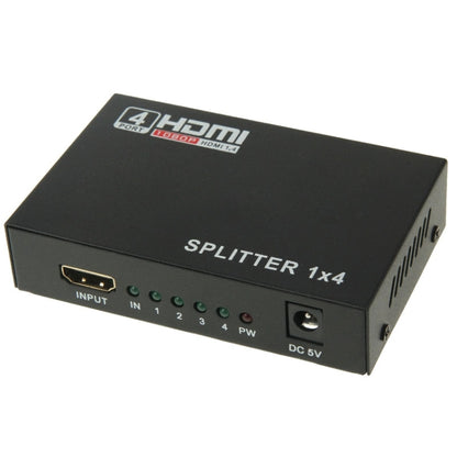 S-HDMI-0560_2.jpg@81ec435648cc7cb7d48f7fd7351dc641
